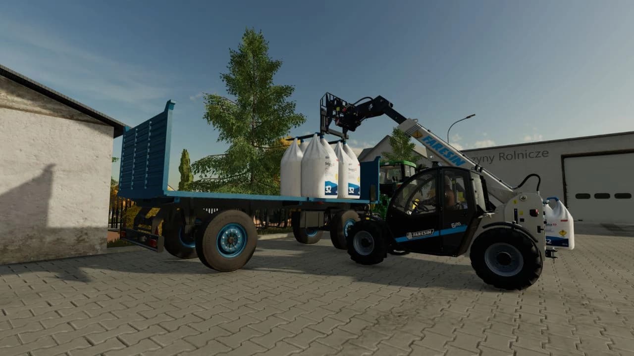 UTVA 12T 2