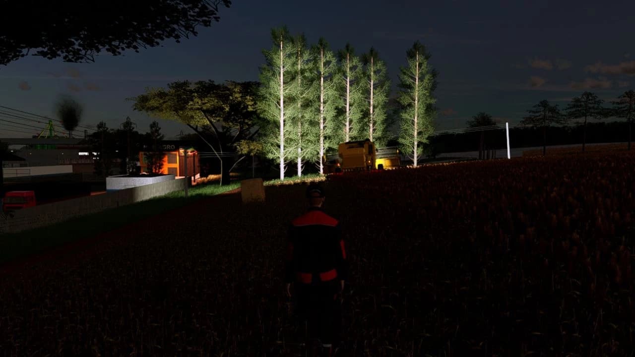 Ultra real graphic 6