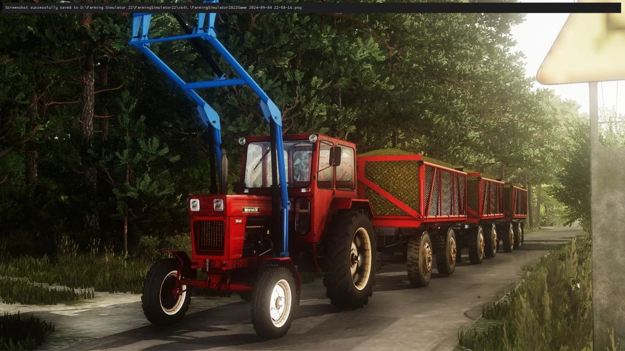 Universal 650 3