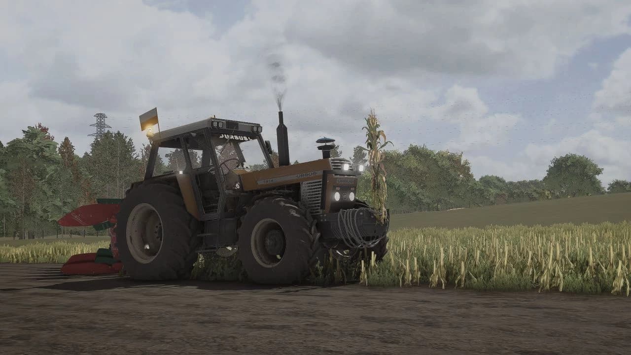 Ursus 1614 Edited 2