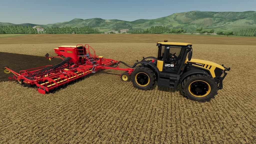 VAEDERSTAD RAPID 800S BD 4