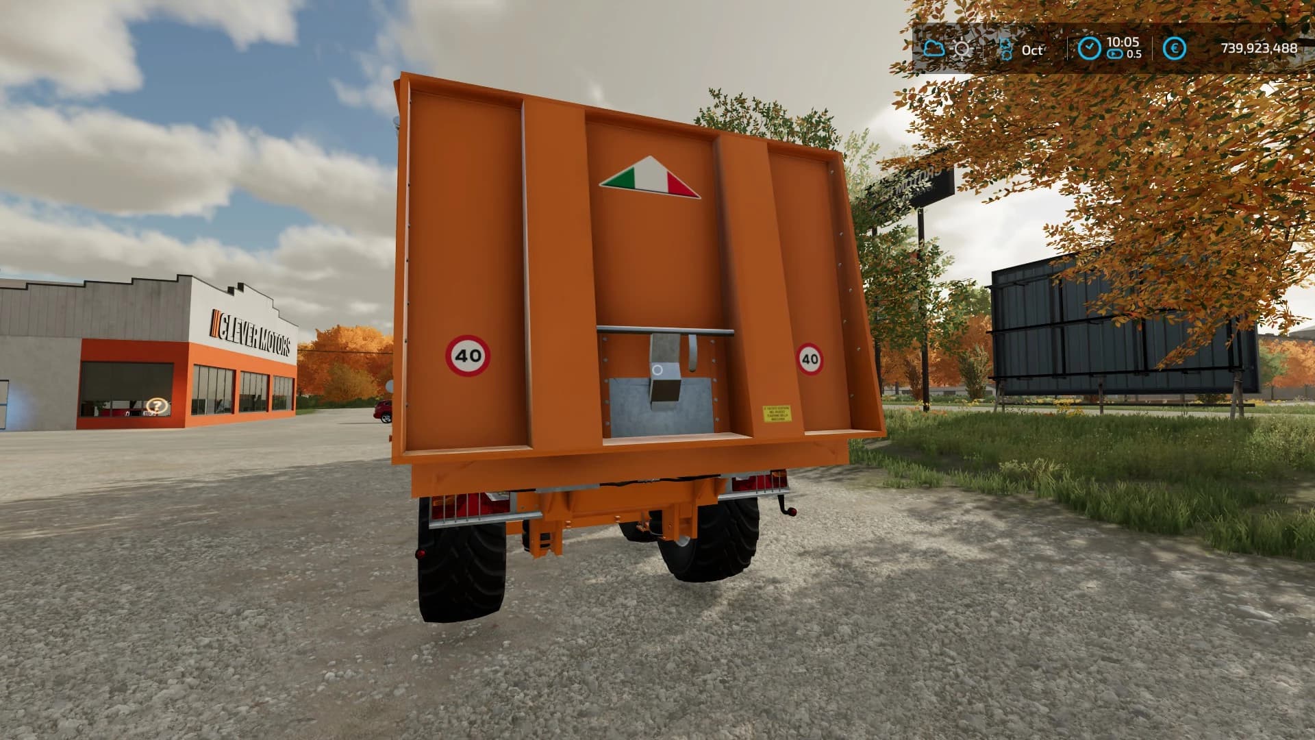 VAIA NL27 4