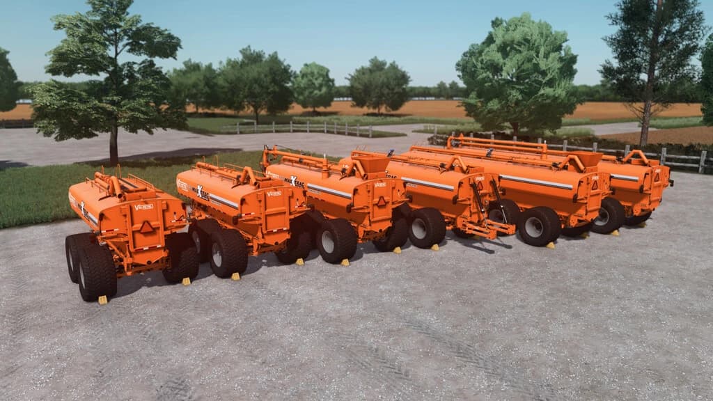 VALMETAL MAXX-TRAC DURA-TECH 6