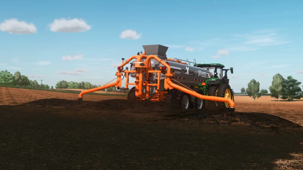 VALMETAL MAXX-TRAC DURA-TECH