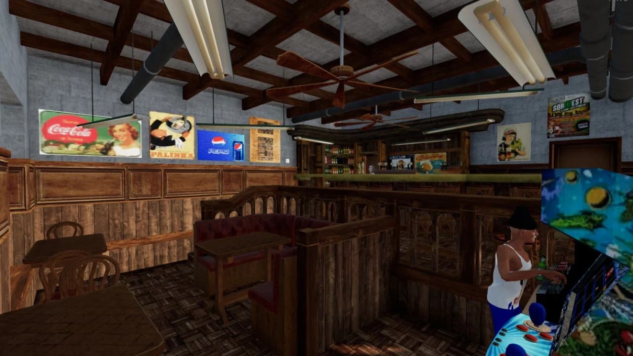 VASMACSKA PUB ANIMATED 2