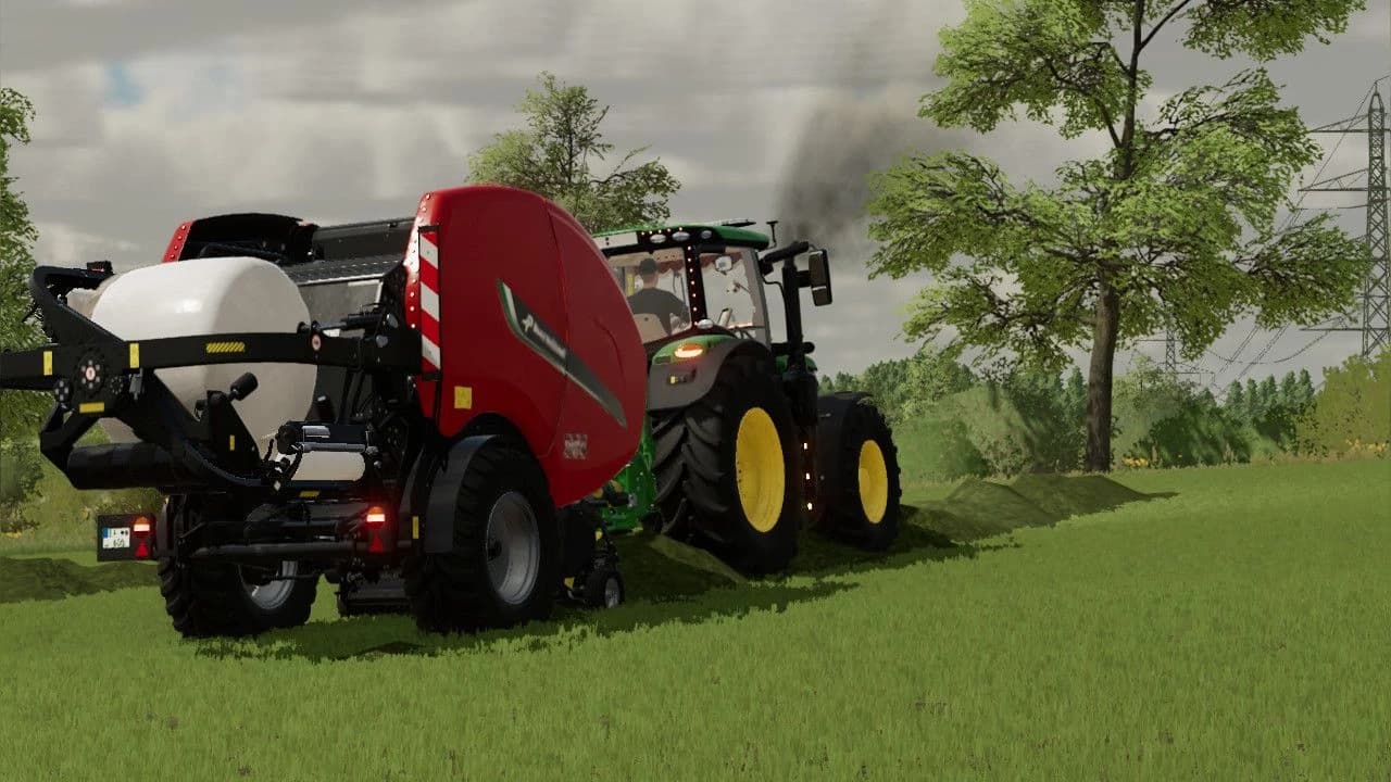 VICON FASTBALE EDITED 4