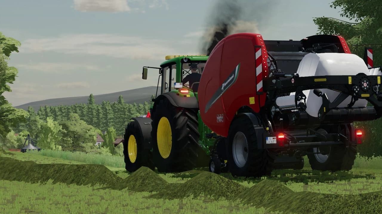 VICON FASTBALE EDITED 3