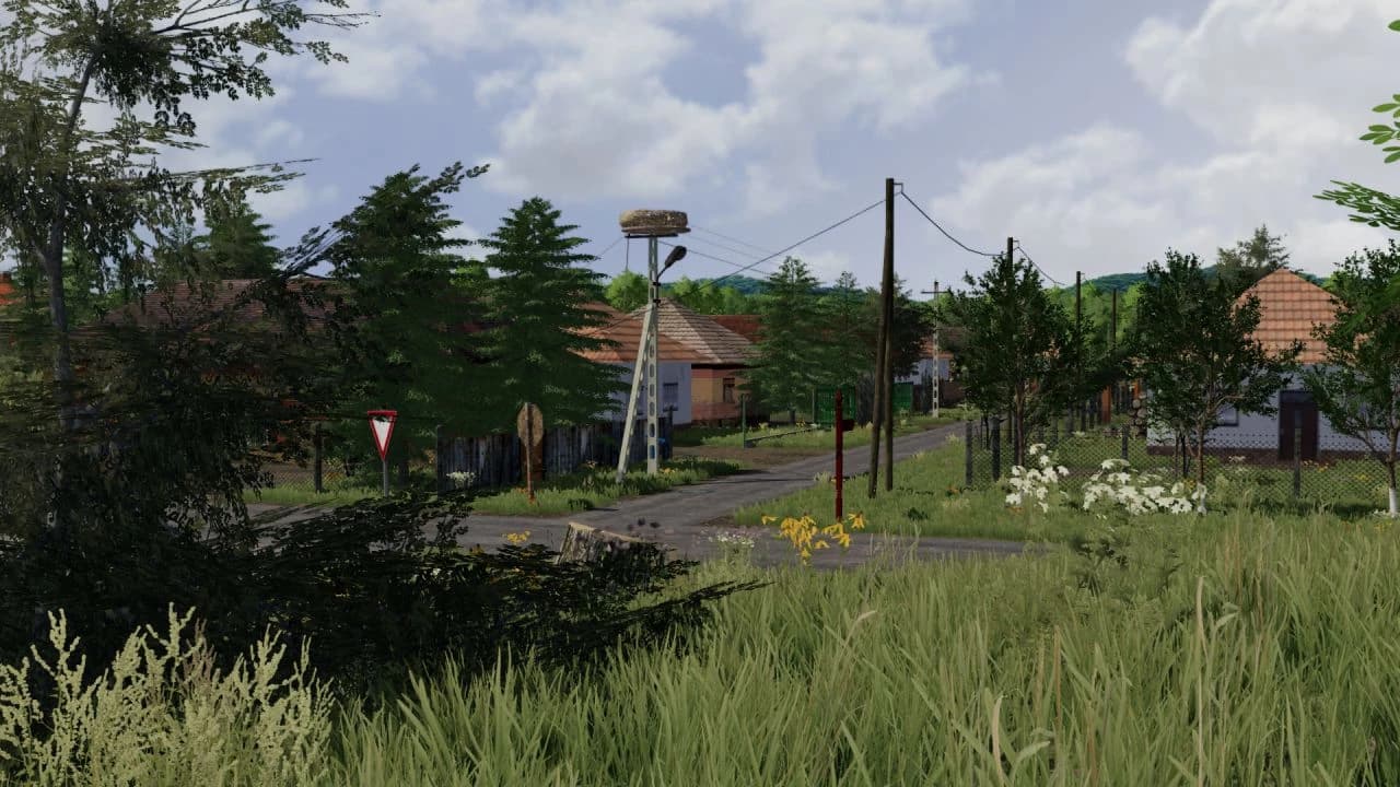 VISS MAP 2