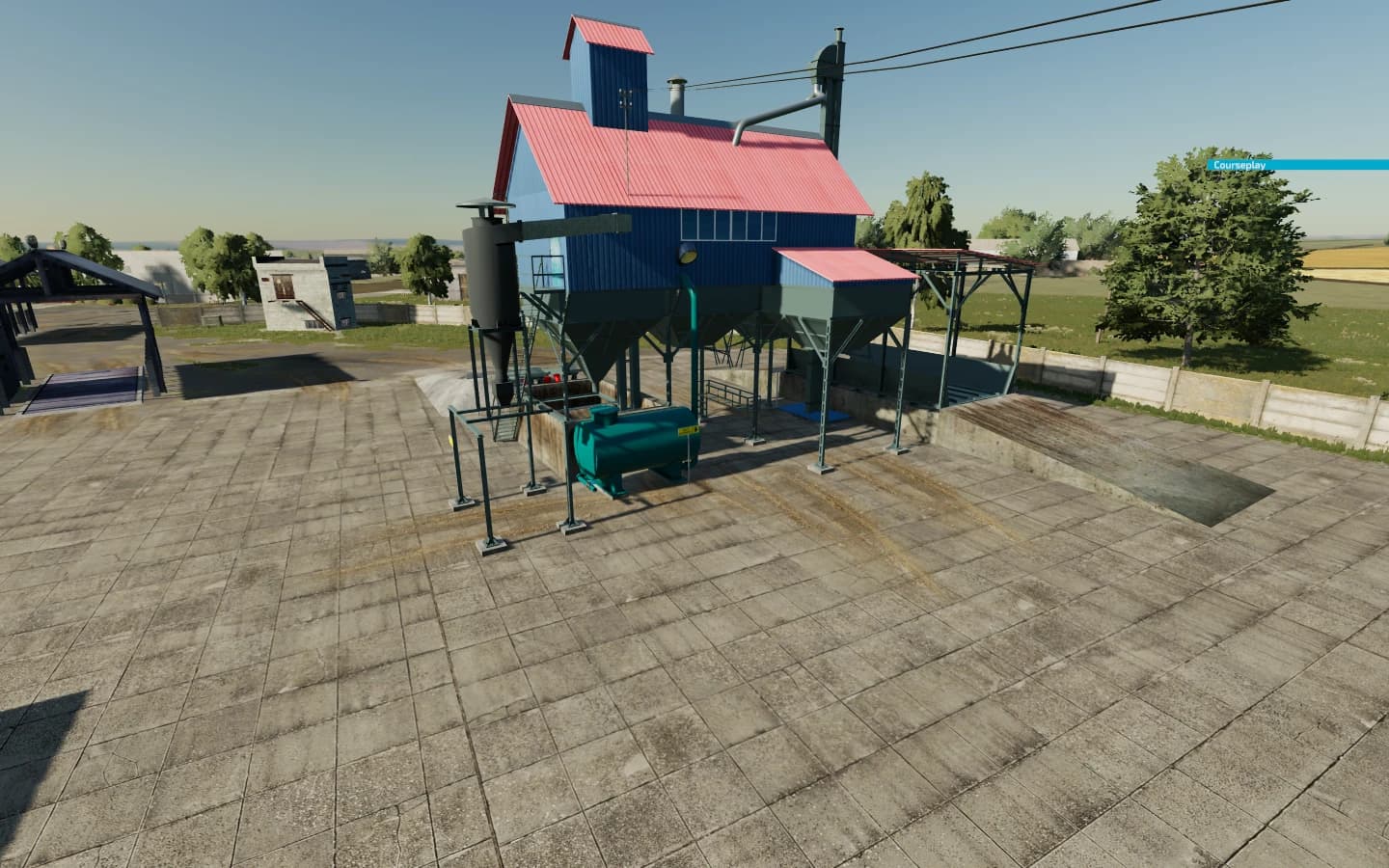 VLADIMIROVKA MAP 6