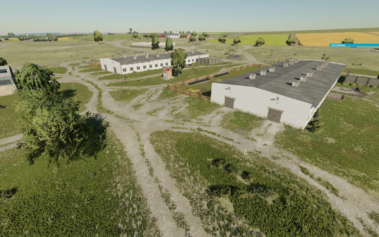 VLADIMIROVKA MAP 5