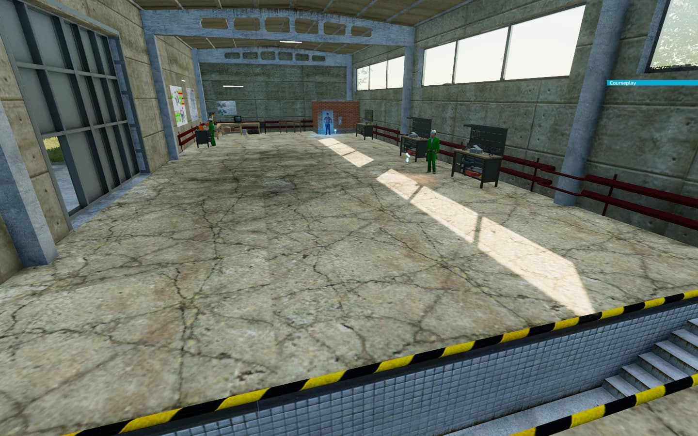 VLADIMIROVKA MAP 4