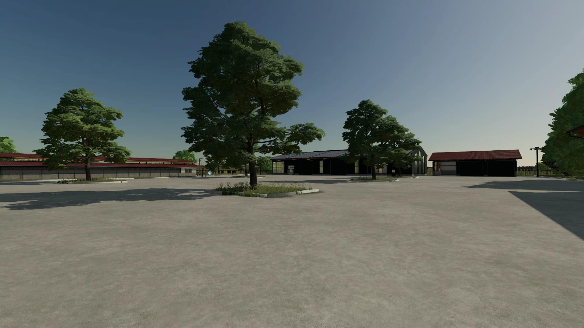 VOJVODINA REMASTER 5