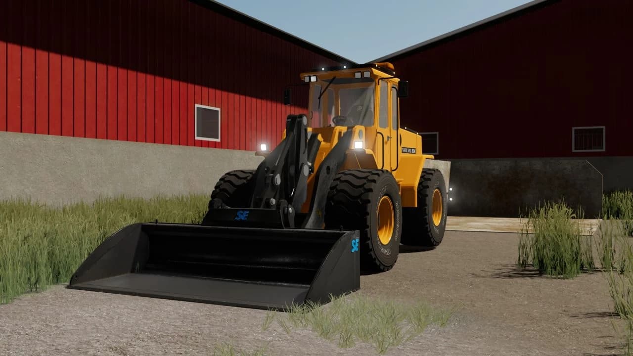 VOLVO BM L70 EDITED 3
