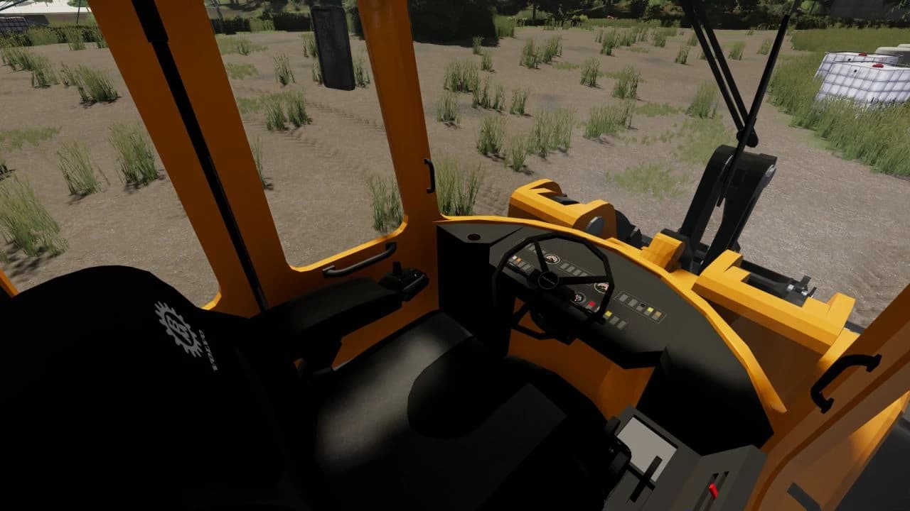 VOLVO BM L70 EDITED 2