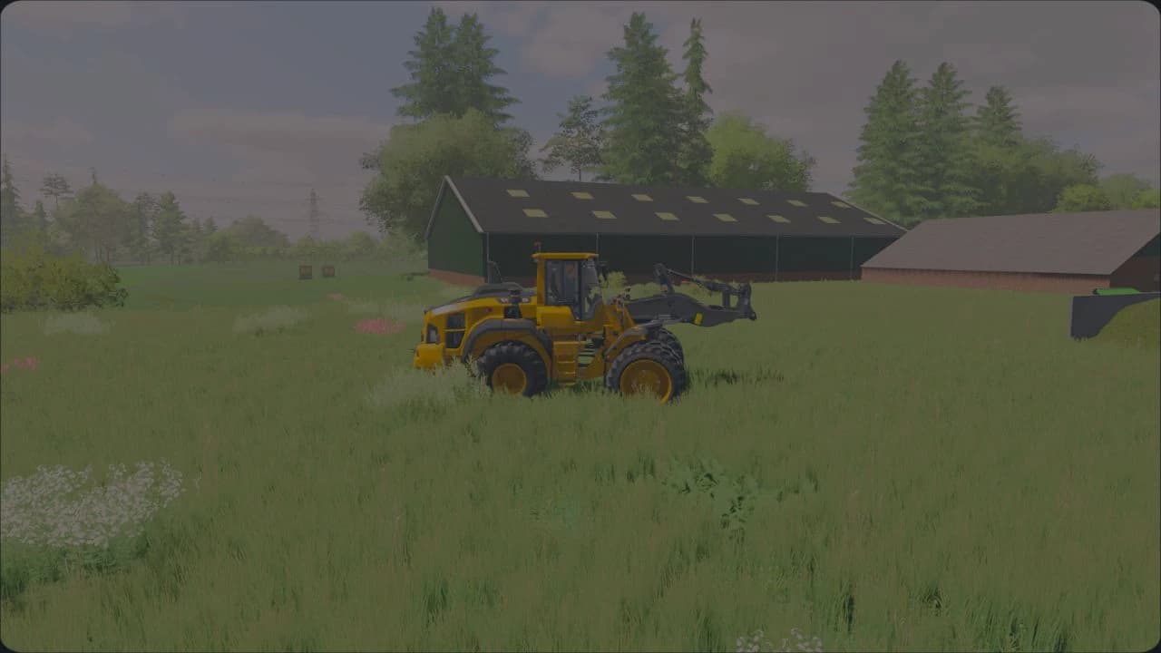 VOLVO L120H EDITED 4