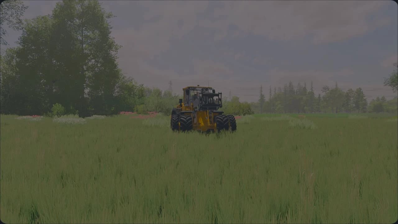 VOLVO L120H EDITED 3