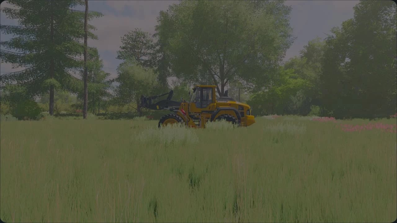 VOLVO L120H EDITED 2