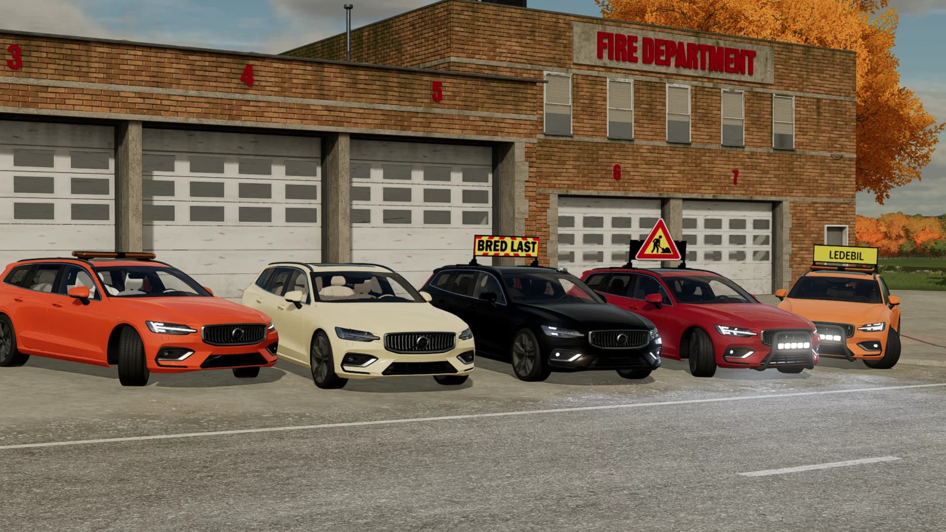 VOLVO S60/ 4