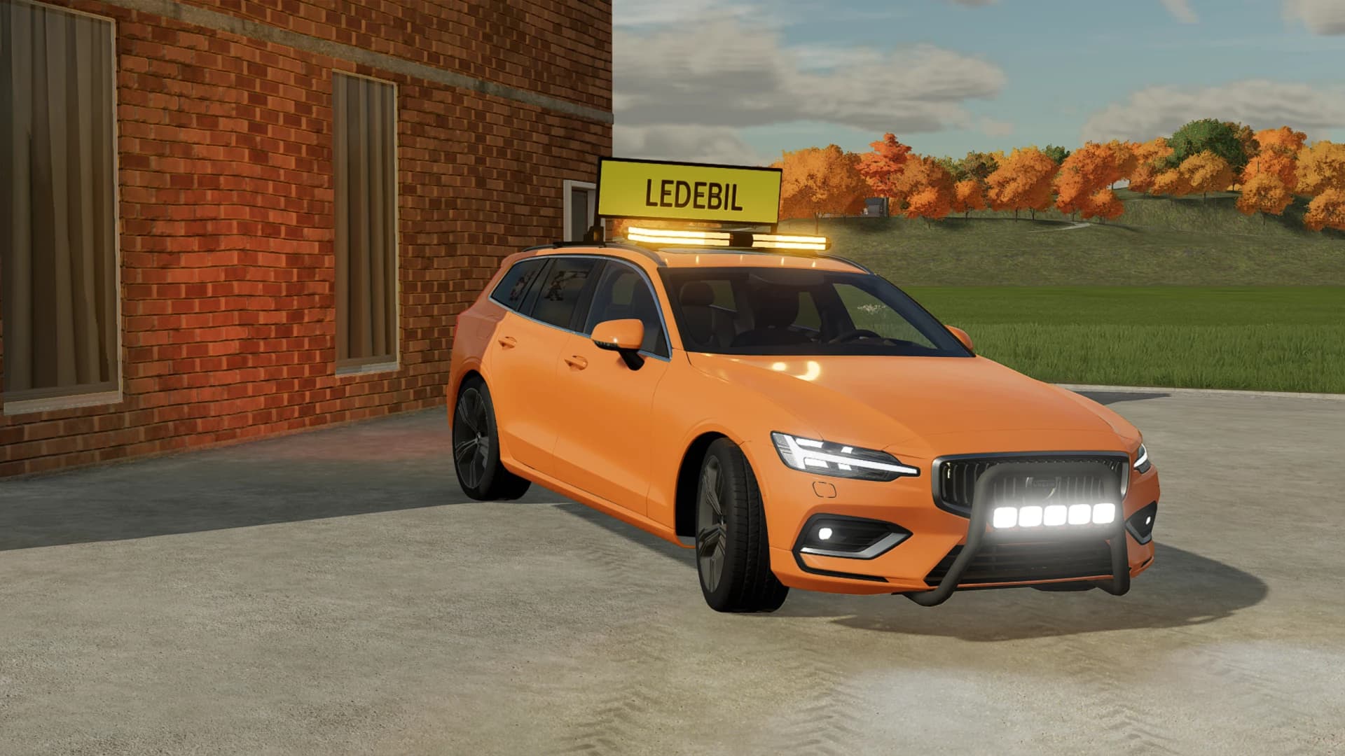 VOLVO S60/ 3