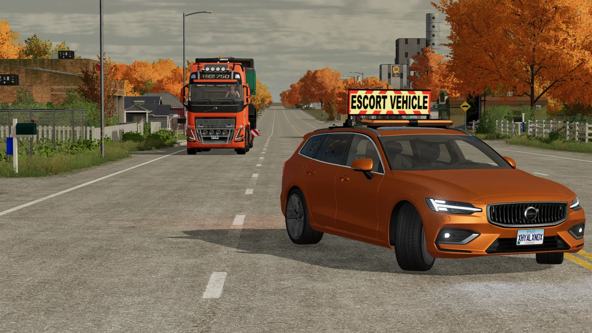 VOLVO S60/ 2