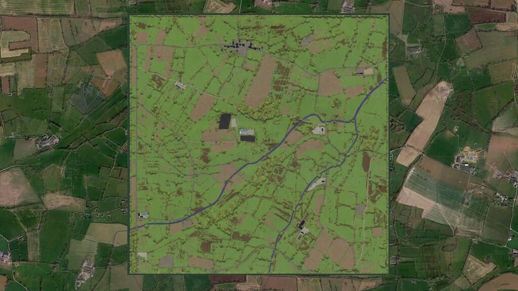 VOUILLY NORMANDY 2
