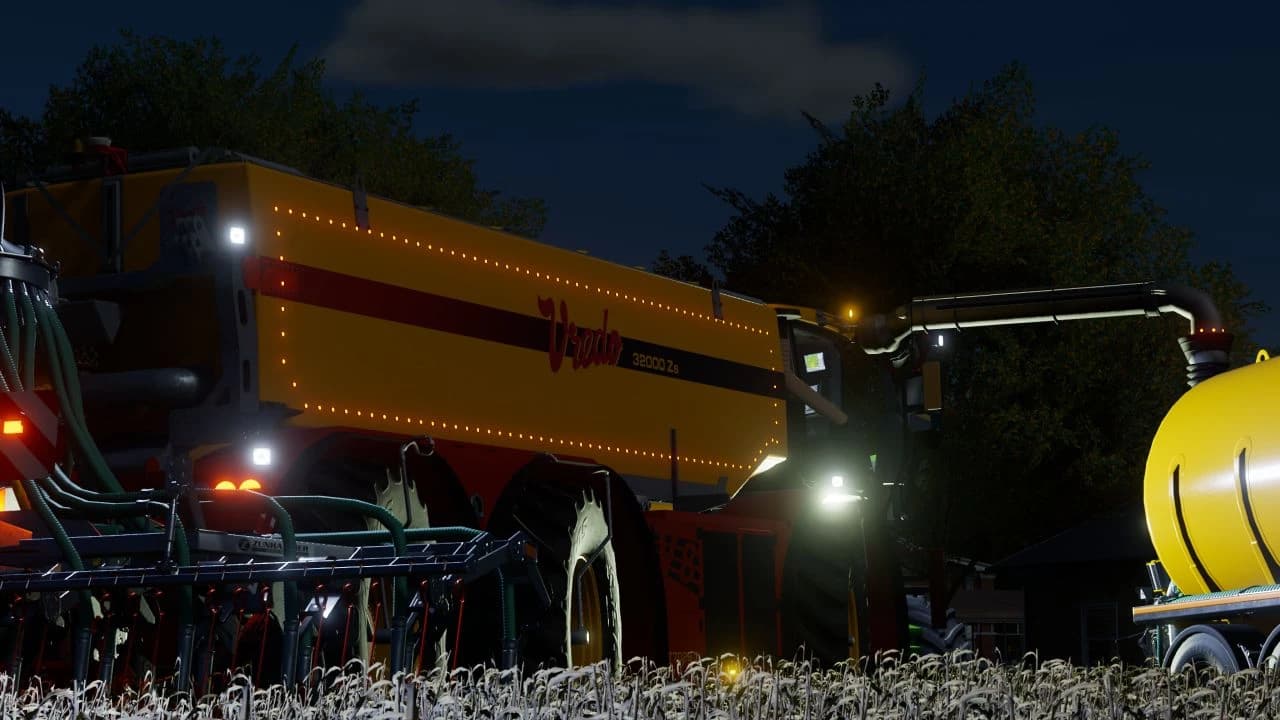 VREDO VT 7028-3 EDITED 5