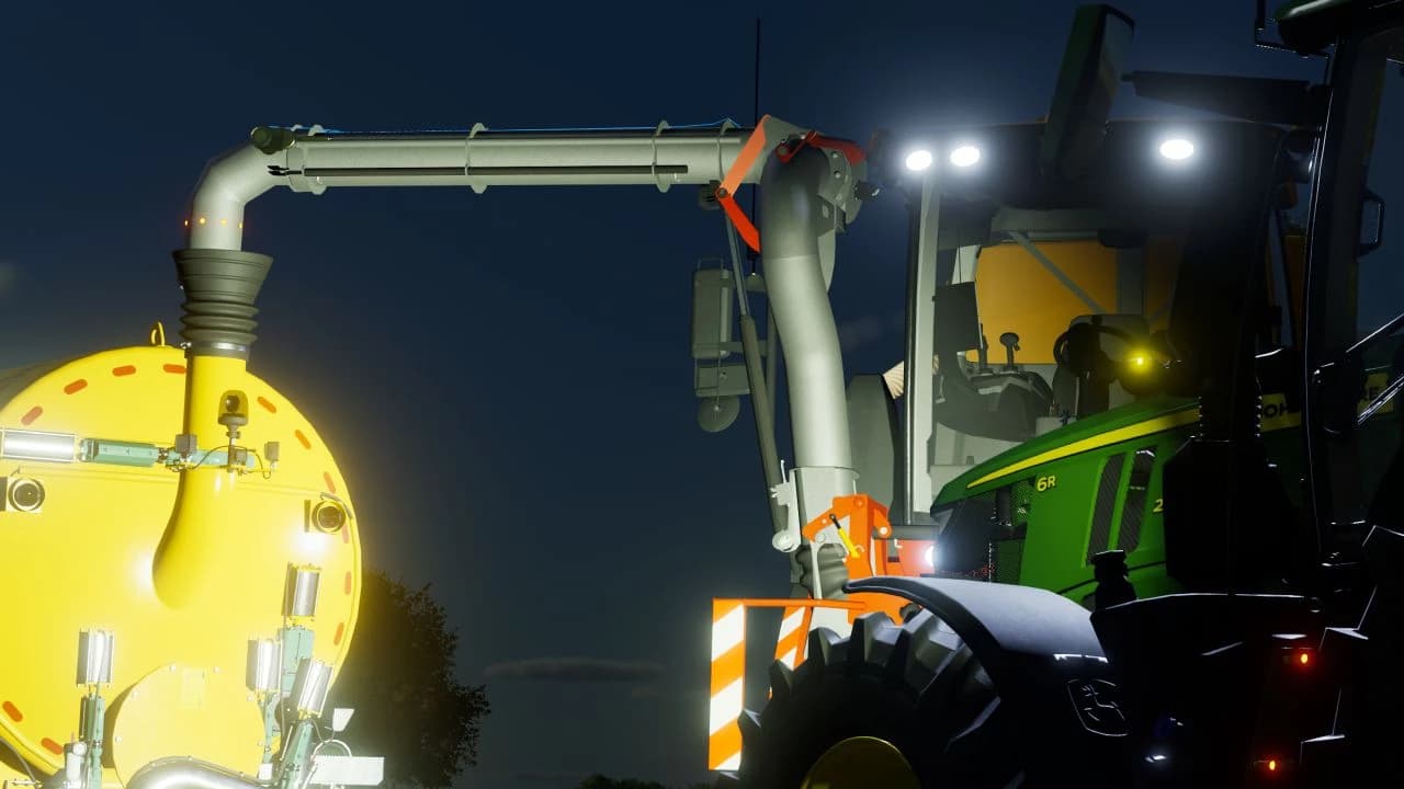 VREDO VT 7028-3 EDITED 4