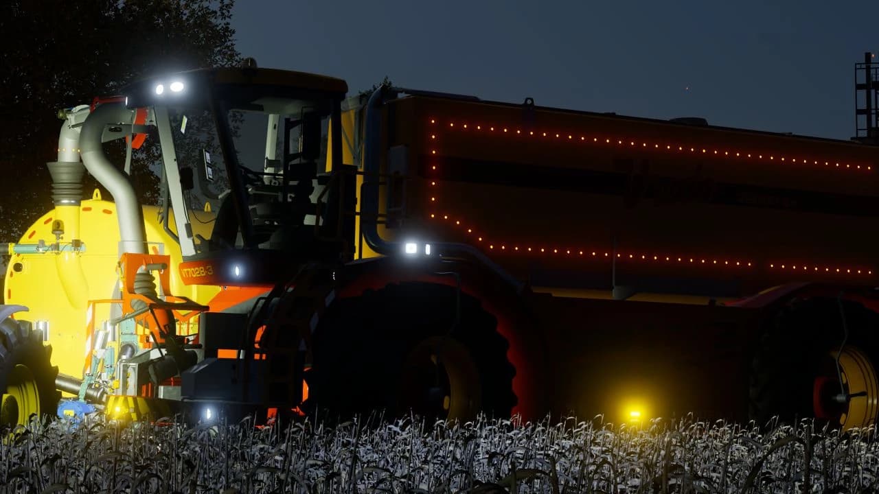 VREDO VT 7028-3 EDITED 2