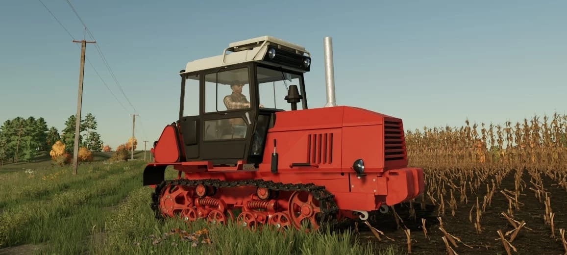 VT-150