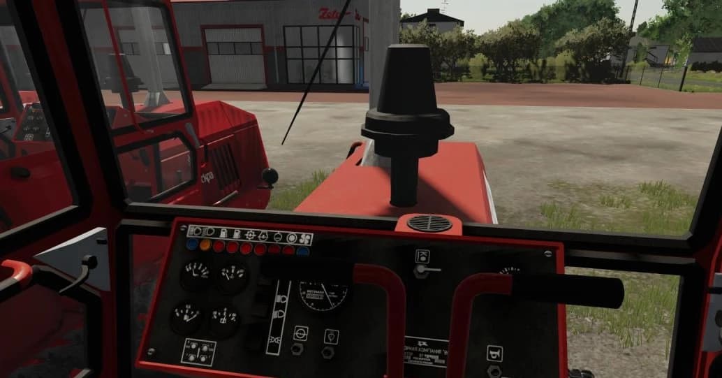 VT-150