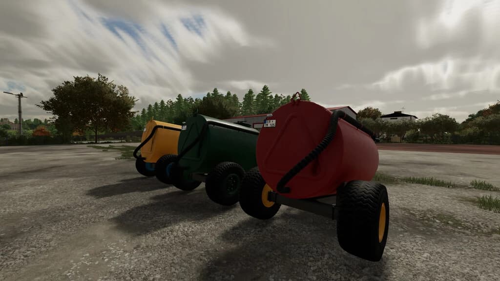VUO-3A 4