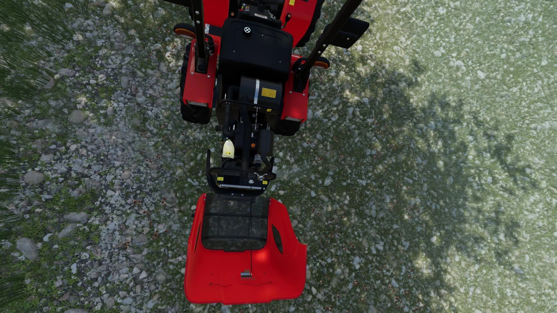 Valpadana 4655 VRM 2