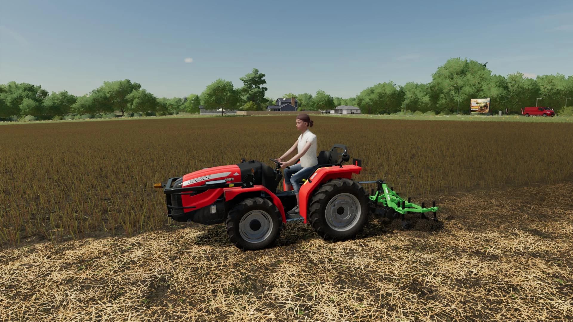 Valpadana 4655 VRM