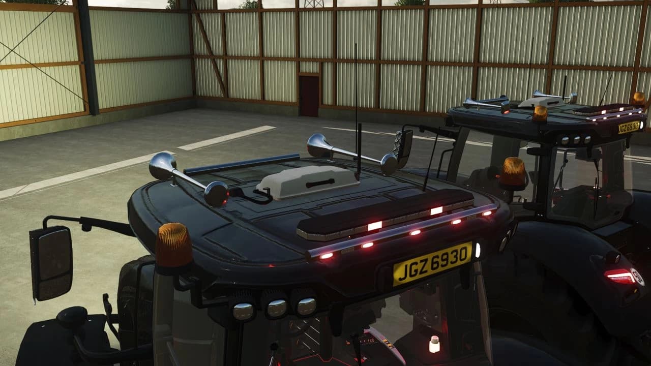 Valtra S Edit 5