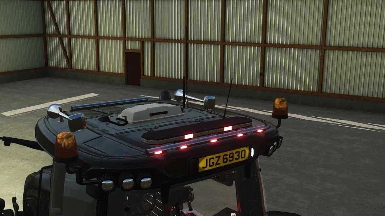 Valtra S Edit 2