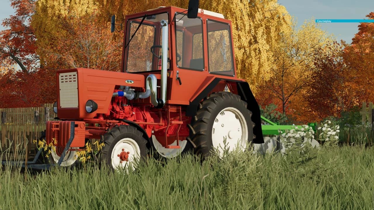 Vladimirets t 25 turbo ua 4