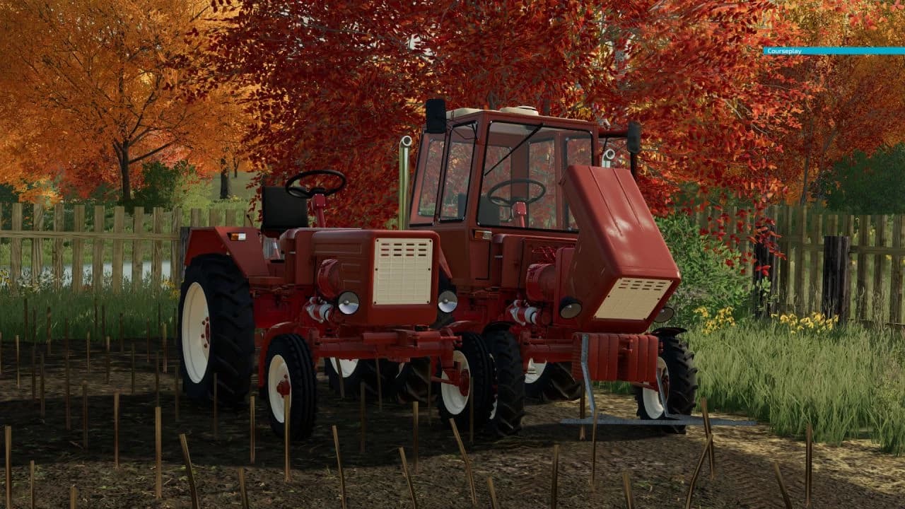 Vladimirets t 25 turbo ua 3