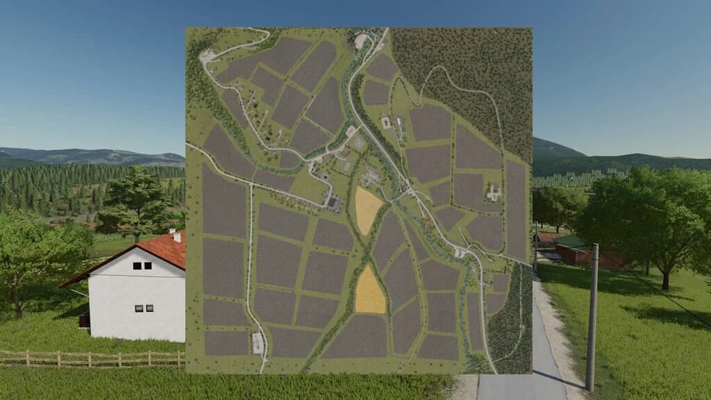 Vlashich, Bosnia 3