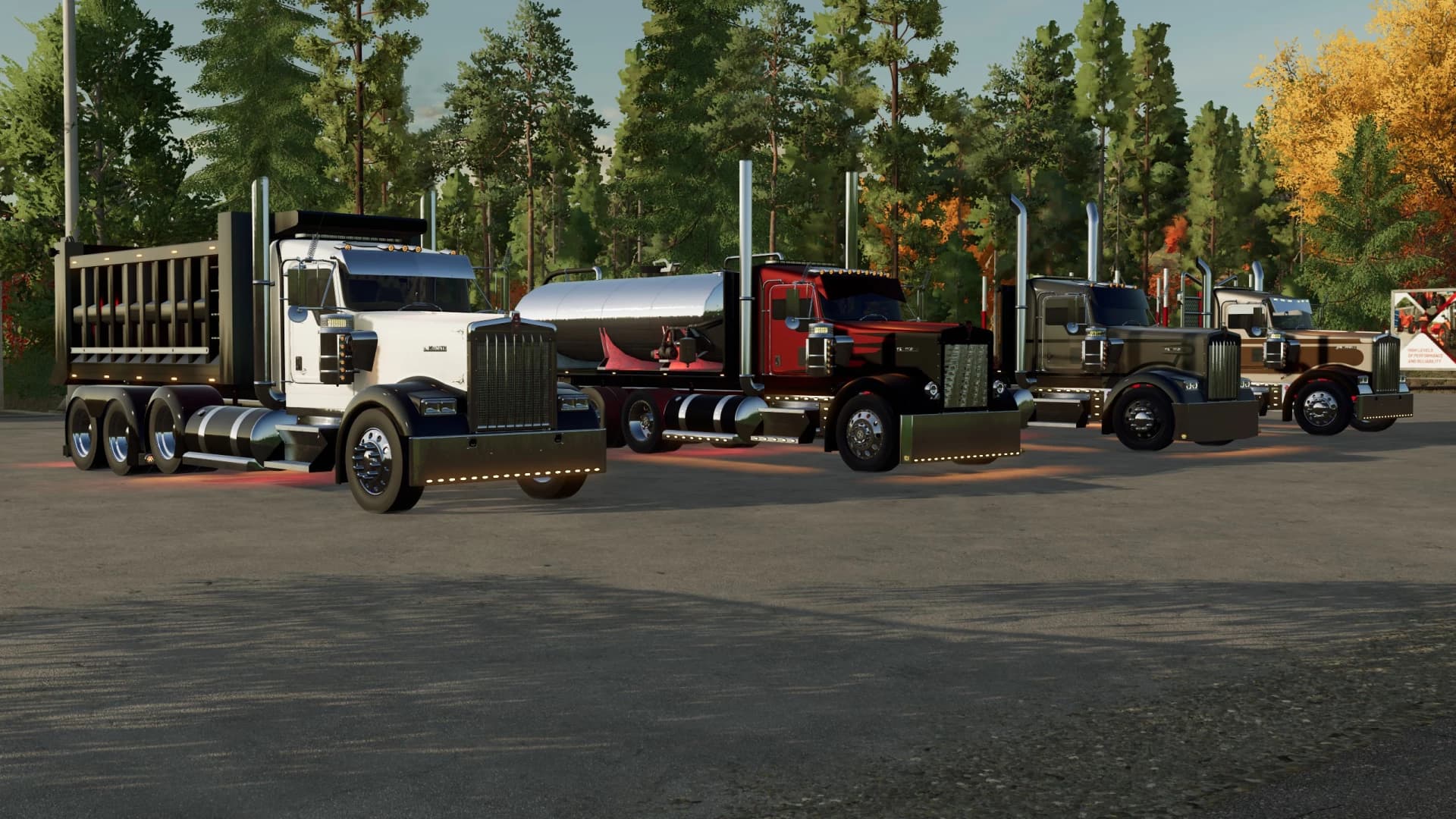 W900 6