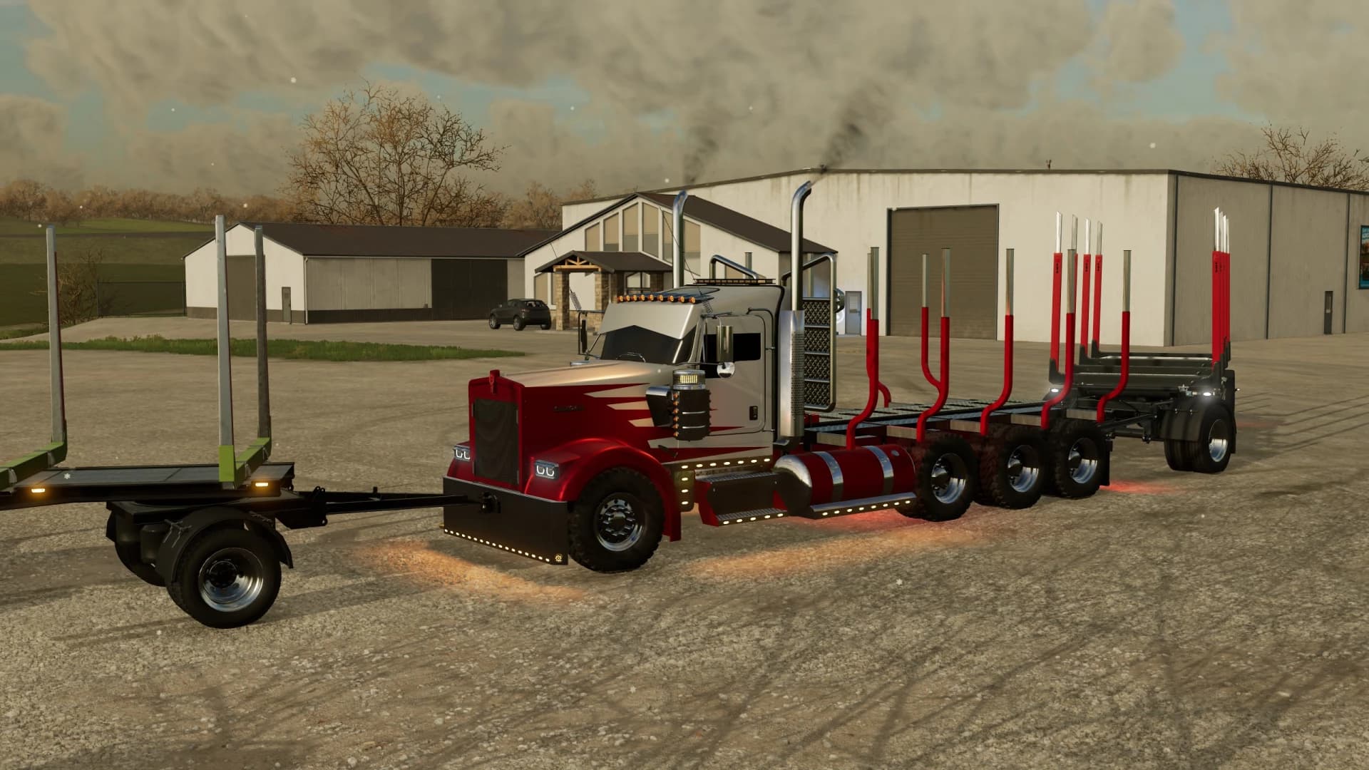 W900 2