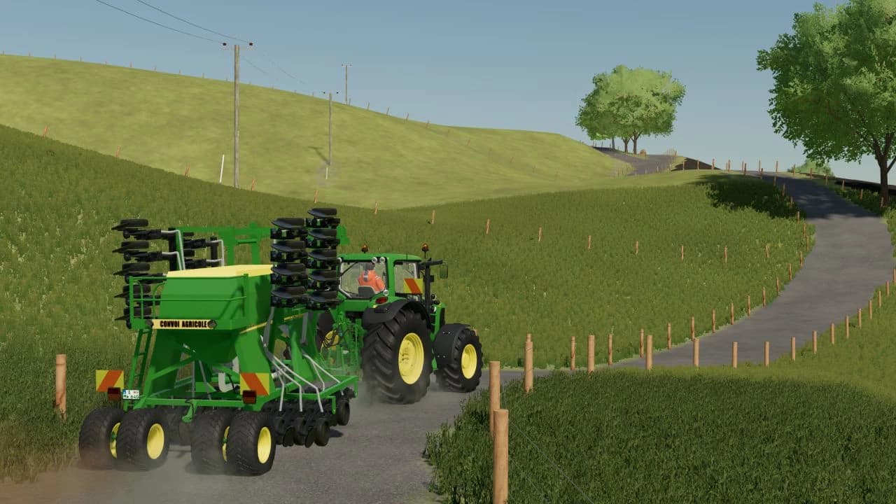 WAIKATO DISTRICT BETA 4