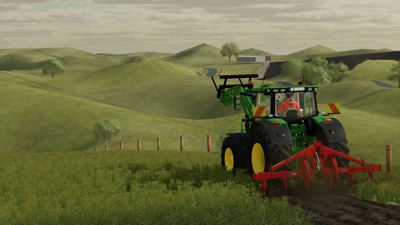 WAIKATO DISTRICT BETA 3
