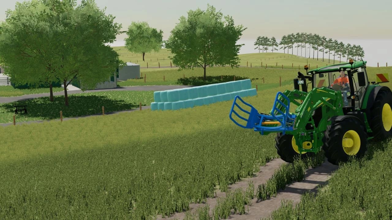 WAIKATO DISTRICT BETA 2