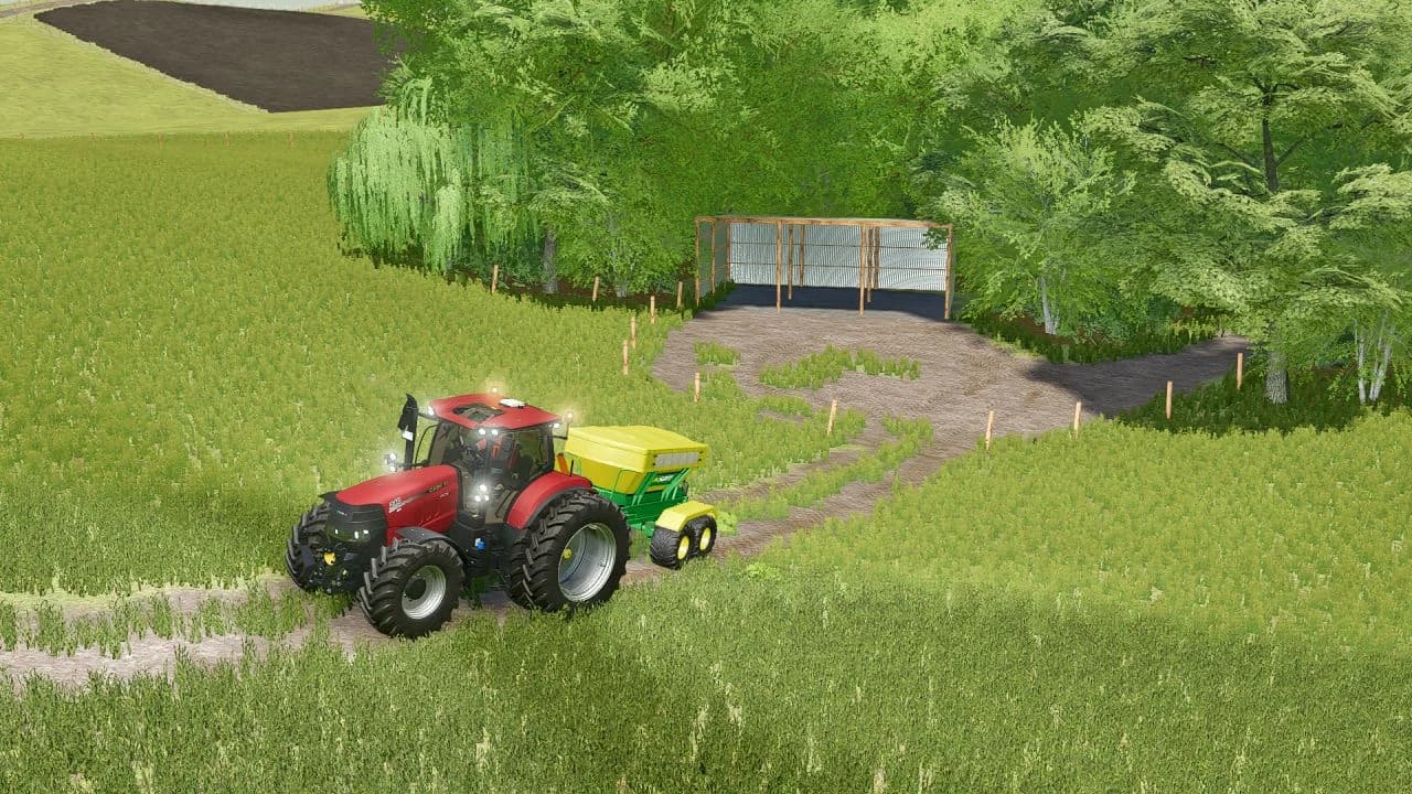 WAIKATO DISTRICT BETA