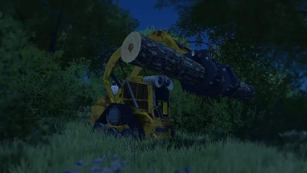 WALL E 2