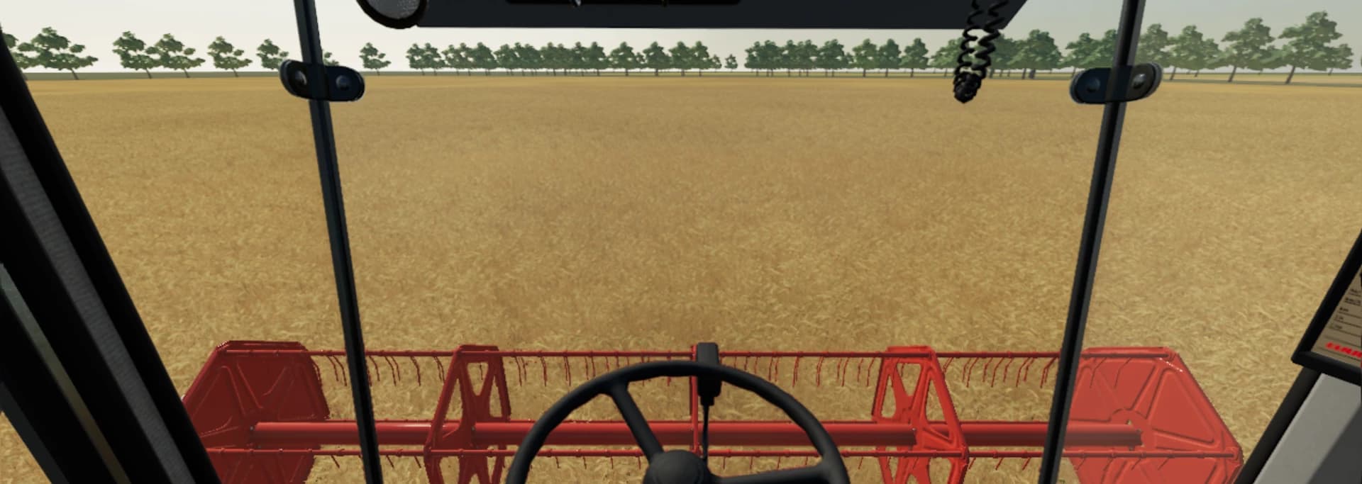 WALNUT FARM 2