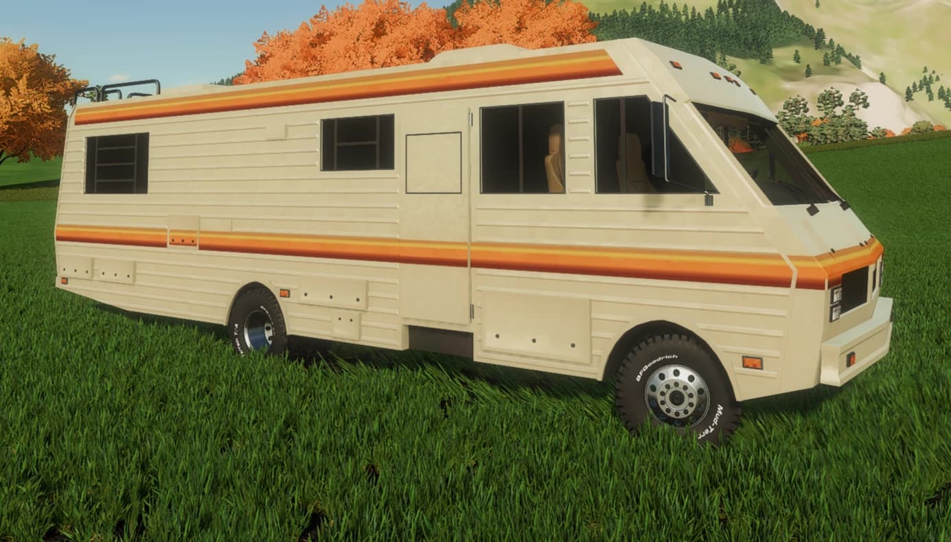 WANNABANGO