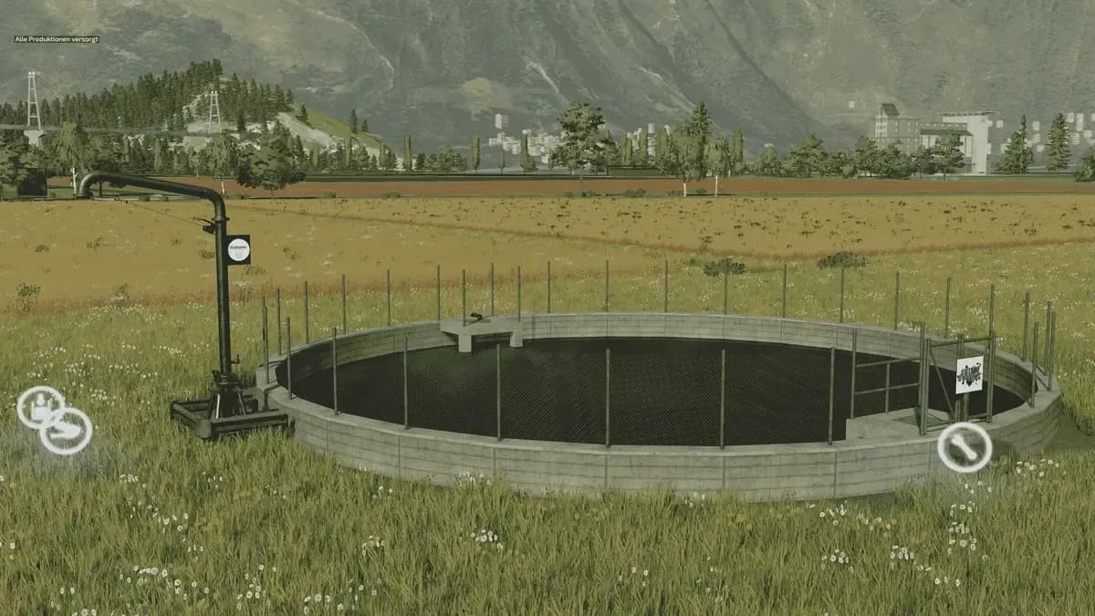 WATERWORKS 3