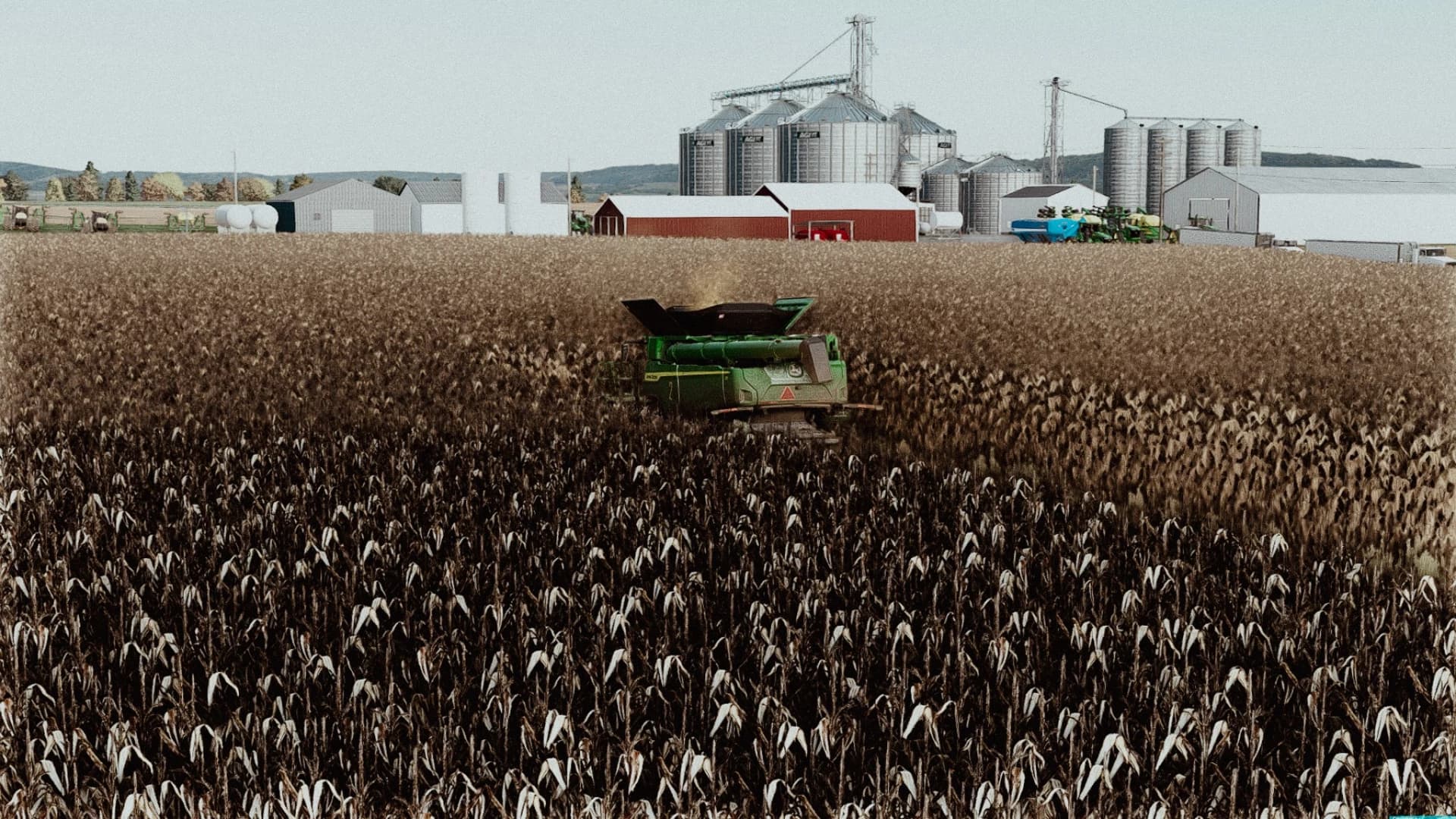 WAVERLY KY UPDATED VERSION 4