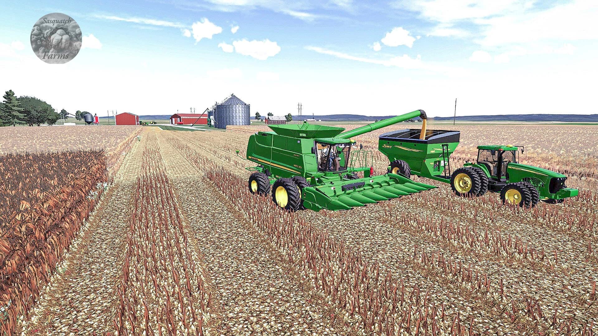 WAVERLY KY UPDATED VERSION 2